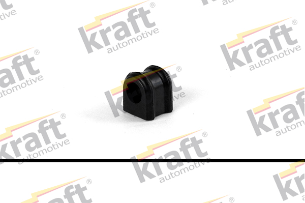Stabiliser Mounting - 4231298 KRAFT AUTOMOTIVE