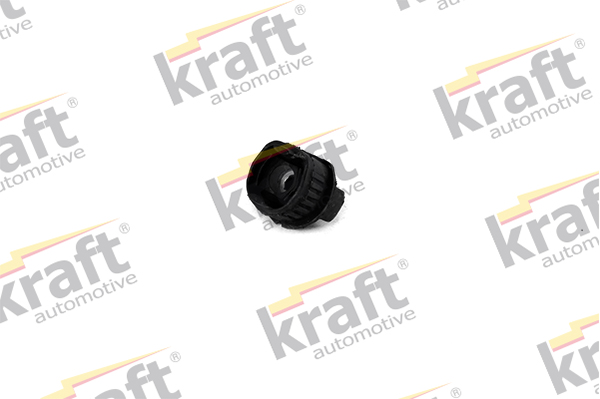 Mounting, axle beam - 4231410 KRAFT AUTOMOTIVE