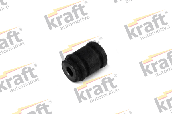 Control Arm-/Trailing Arm Bush - 4231500 KRAFT AUTOMOTIVE