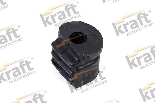 Control Arm-/Trailing Arm Bush - 4231520 KRAFT AUTOMOTIVE