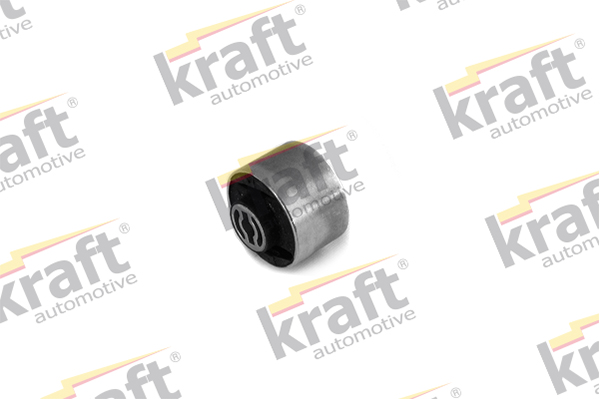 Control Arm-/Trailing Arm Bush - 4231522 KRAFT AUTOMOTIVE