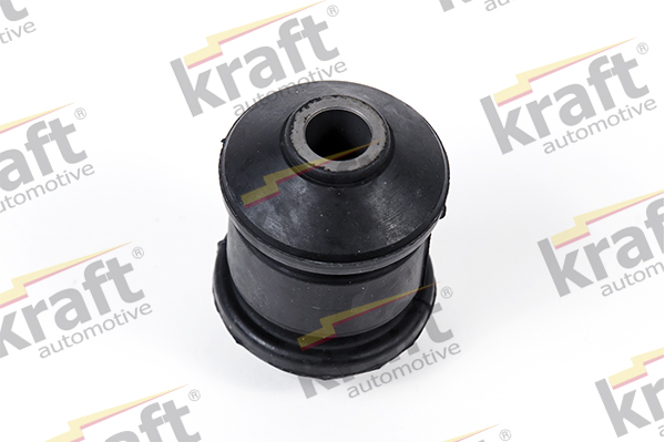 Control Arm-/Trailing Arm Bush - 4231530 KRAFT AUTOMOTIVE