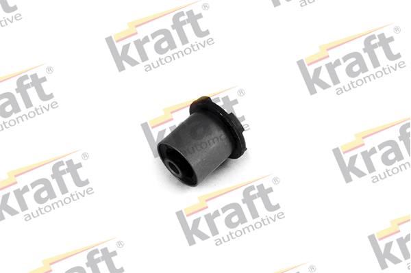 Control Arm-/Trailing Arm Bush - 4231536 KRAFT AUTOMOTIVE