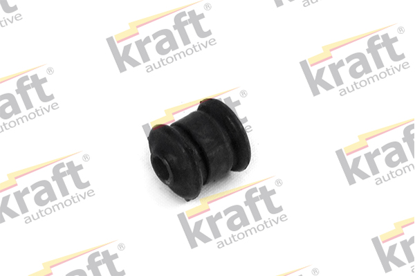 Control Arm-/Trailing Arm Bush - 4231540 KRAFT AUTOMOTIVE