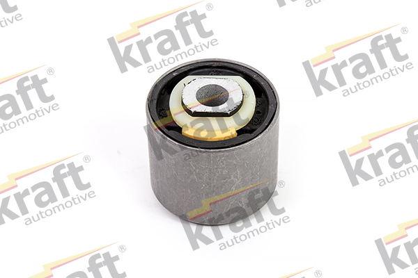Control Arm-/Trailing Arm Bush - 4231586 KRAFT AUTOMOTIVE