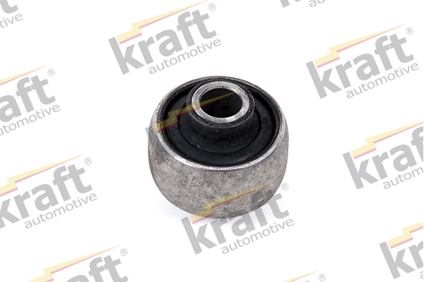 Подвеска, рычаг независимой подвески колеса - 4231588 KRAFT AUTOMOTIVE