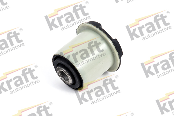 Control Arm-/Trailing Arm Bush - 4231595 KRAFT AUTOMOTIVE