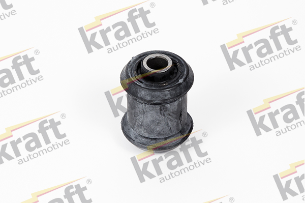 Control Arm-/Trailing Arm Bush - 4231597 KRAFT AUTOMOTIVE