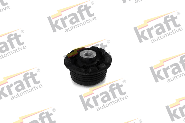 Mounting, axle beam - 4231603 KRAFT AUTOMOTIVE