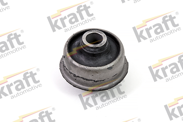 Control Arm-/Trailing Arm Bush - 4231610 KRAFT AUTOMOTIVE