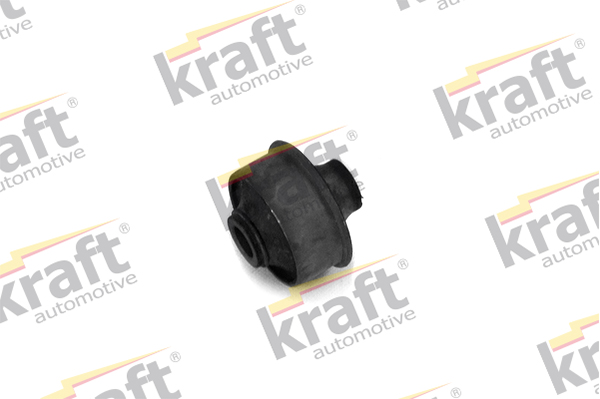 Control Arm-/Trailing Arm Bush - 4231613 KRAFT AUTOMOTIVE