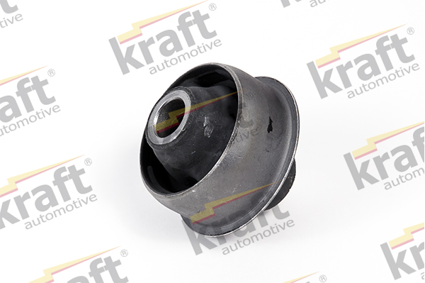 Control Arm-/Trailing Arm Bush - 4231615 KRAFT AUTOMOTIVE