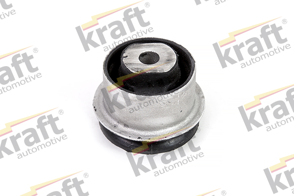 Control Arm-/Trailing Arm Bush - 4231616 KRAFT AUTOMOTIVE
