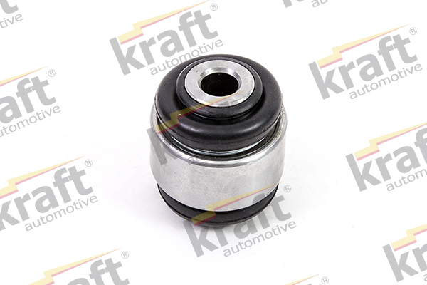 Control Arm-/Trailing Arm Bush - 4231617 KRAFT AUTOMOTIVE