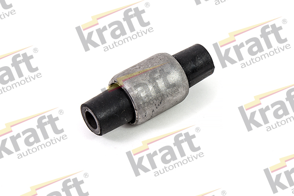 Tie Bar Bush - 4231618 KRAFT AUTOMOTIVE