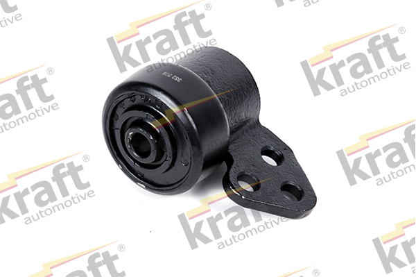 Control Arm-/Trailing Arm Bush - 4231661 KRAFT AUTOMOTIVE