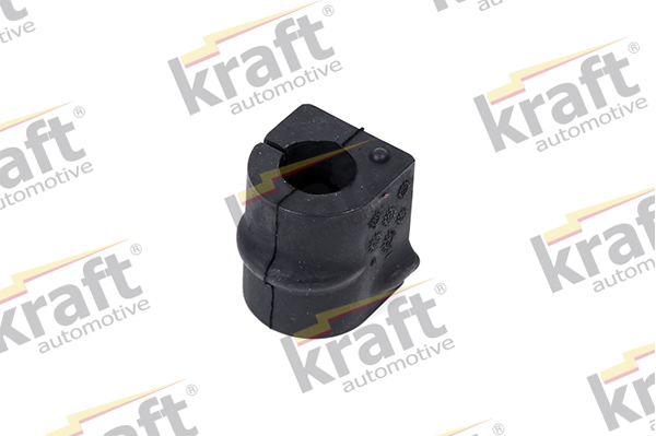 Bronzina cuscinetto, Barra stabilizzatrice - 4231705 KRAFT AUTOMOTIVE