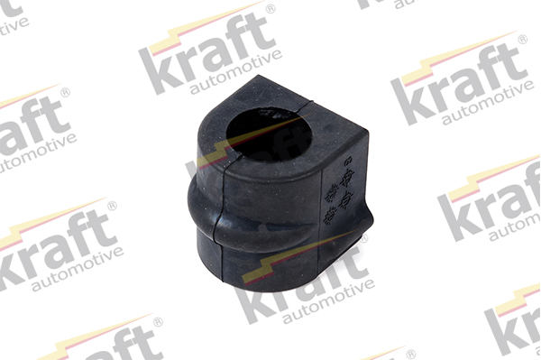 Bearing Bush, stabiliser - 4231707 KRAFT AUTOMOTIVE