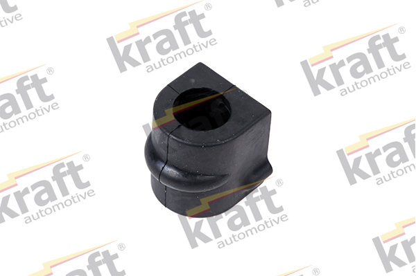 Stabiliser Mounting - 4231726 KRAFT AUTOMOTIVE