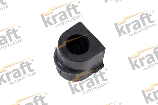 Stabiliser Mounting - 4231727 KRAFT AUTOMOTIVE