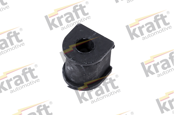 skersinio stabilizatoriaus įvorių komplektas - 4231765 KRAFT AUTOMOTIVE