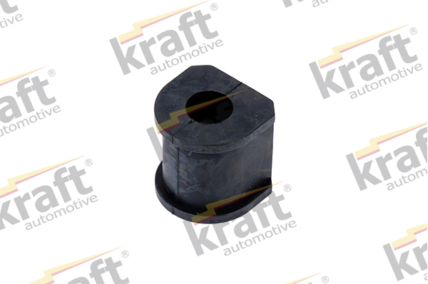 Stabiliser Mounting - 4231766 KRAFT AUTOMOTIVE