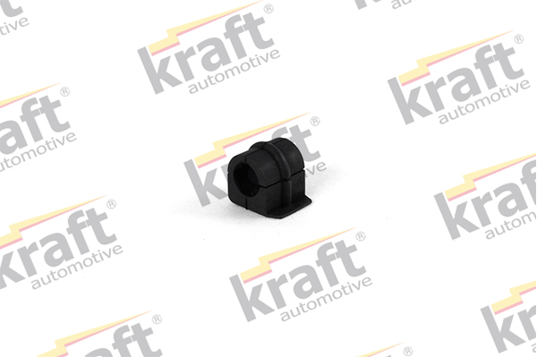 Supporto, Stabilizzatore - 4231770 KRAFT AUTOMOTIVE