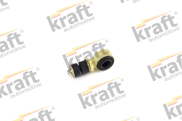 šarnyro stabilizatorius - 4231792 KRAFT AUTOMOTIVE