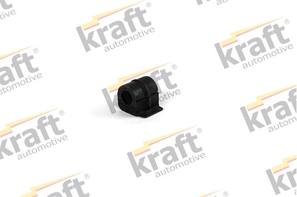 Supporto, Stabilizzatore - 4231795 KRAFT AUTOMOTIVE