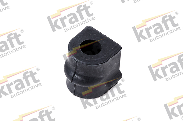 Bronzina cuscinetto, Barra stabilizzatrice - 4231810 KRAFT AUTOMOTIVE