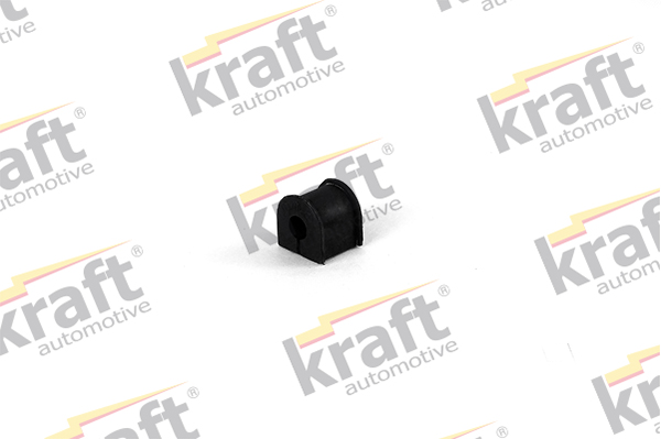 Supporto, Stabilizzatore - 4231823 KRAFT AUTOMOTIVE