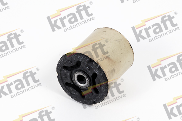 stebulės laikiklio įvorė - 4231840 KRAFT AUTOMOTIVE