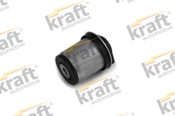 Mounting, axle beam - 4231847 KRAFT AUTOMOTIVE