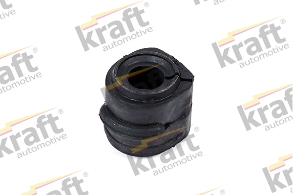 Bearing Bush, stabiliser - 4232005 KRAFT AUTOMOTIVE