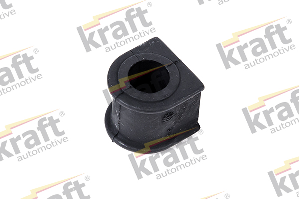 Stabiliser Mounting - 4232007 KRAFT AUTOMOTIVE
