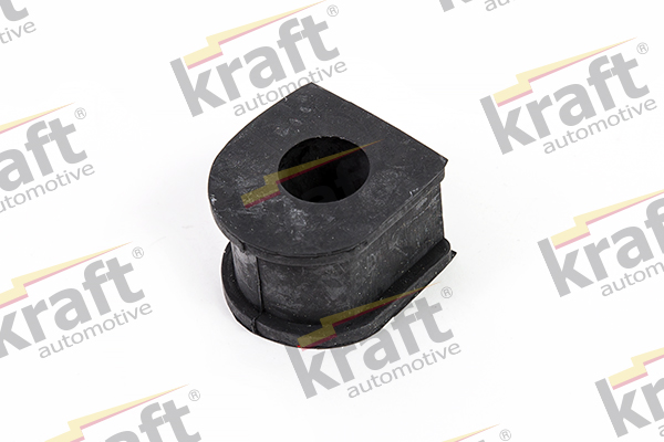 Bearing Bush, stabiliser - 4232011 KRAFT AUTOMOTIVE