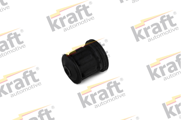 Mounting, axle beam - 4232054 KRAFT AUTOMOTIVE