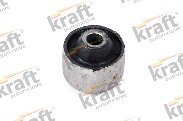 Control Arm-/Trailing Arm Bush - 4232060 KRAFT AUTOMOTIVE