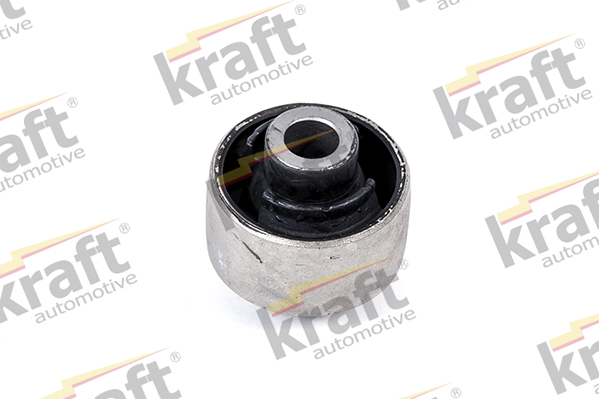 Control Arm-/Trailing Arm Bush - 4232070 KRAFT AUTOMOTIVE