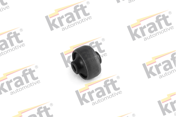 Control Arm-/Trailing Arm Bush - 4232078 KRAFT AUTOMOTIVE