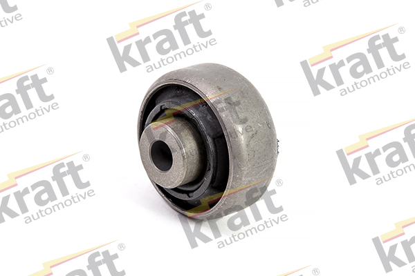 Supporto, Braccio oscillante - 4232080 KRAFT AUTOMOTIVE