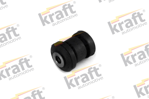 Lagerung, Lenker - 4232081 KRAFT AUTOMOTIVE