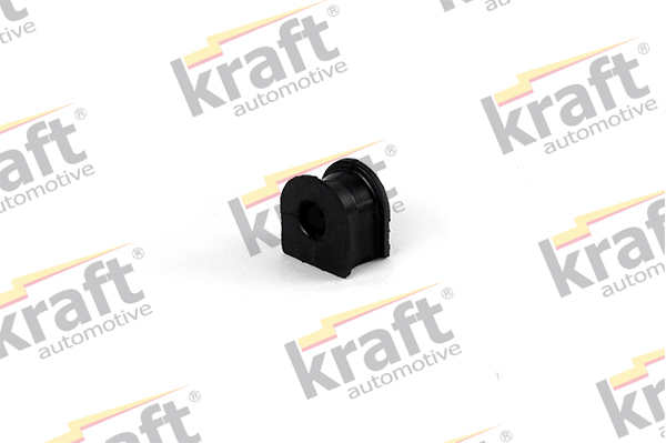 Stabiliser Mounting - 4232131 KRAFT AUTOMOTIVE