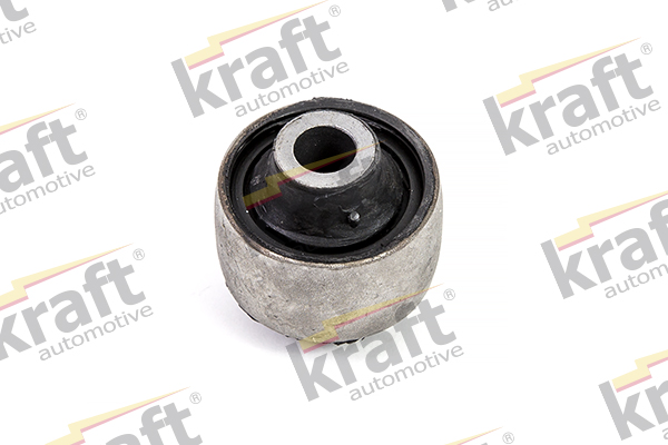 Control Arm-/Trailing Arm Bush - 4232240 KRAFT AUTOMOTIVE