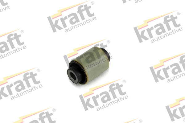 Control Arm-/Trailing Arm Bush - 4232260 KRAFT AUTOMOTIVE