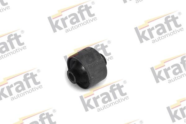 Control Arm-/Trailing Arm Bush - 4232348 KRAFT AUTOMOTIVE