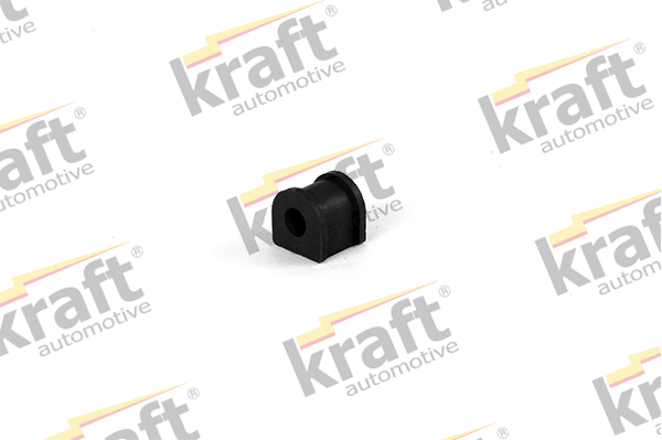 Stabiliser Mounting - 4232360 KRAFT AUTOMOTIVE