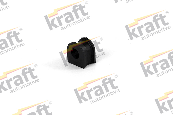 Stabiliser Mounting - 4232371 KRAFT AUTOMOTIVE