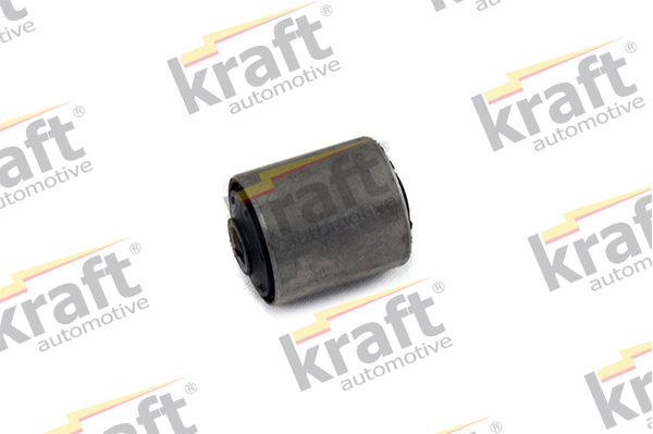 Bronzina cuscinetto, Molla a balestra - 4232380 KRAFT AUTOMOTIVE
