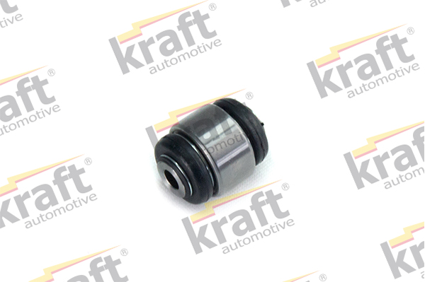 Control Arm-/Trailing Arm Bush - 4232589 KRAFT AUTOMOTIVE